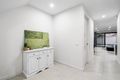 Property photo of 24B Waiora Parade West Footscray VIC 3012