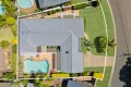 Property photo of 4 Johnson Close Bonnet Bay NSW 2226
