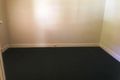 Property photo of 13 The Trongate Granville NSW 2142