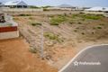 Property photo of 37 Ettrick Court Cape Burney WA 6532