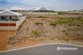 Property photo of 37 Ettrick Court Cape Burney WA 6532