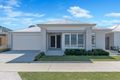 Property photo of 27 Pedicel Avenue Baldivis WA 6171