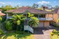 Property photo of 104 Fallon Drive Dural NSW 2158