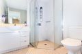 Property photo of 730/25 Bennelong Parkway Wentworth Point NSW 2127