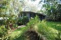 Property photo of 176 Thrushs Road Dulong QLD 4560