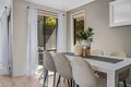 Property photo of 8/22 Wilson Road Acacia Gardens NSW 2763