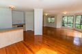 Property photo of 176 Thrushs Road Dulong QLD 4560