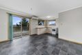 Property photo of 5 Morrison Street Brighton TAS 7030