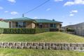 Property photo of 5 Morrison Street Brighton TAS 7030