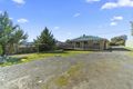 Property photo of 5 Morrison Street Brighton TAS 7030