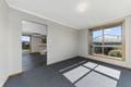 Property photo of 5 Morrison Street Brighton TAS 7030