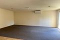 Property photo of 2 Asti Place Berwick VIC 3806