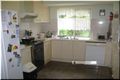 Property photo of 5 Merloo Drive Nerang QLD 4211