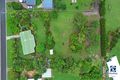 Property photo of 8 Geddes Drive Tolga QLD 4882