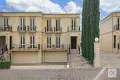 Property photo of 2/26 Park Street Hyde Park SA 5061