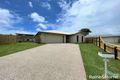 Property photo of 8 Banbury Court Urraween QLD 4655