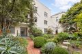 Property photo of 10/13 Beach Avenue Elwood VIC 3184