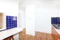 Property photo of 743 Brunswick Street New Farm QLD 4005