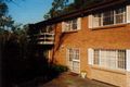Property photo of 75 Hutchins Crescent Kings Langley NSW 2147
