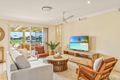 Property photo of 33 Laguna Place Port Macquarie NSW 2444