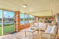 Property photo of 33 Laguna Place Port Macquarie NSW 2444