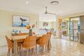 Property photo of 33 Laguna Place Port Macquarie NSW 2444