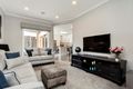 Property photo of 11 Station Lane Williamstown VIC 3016