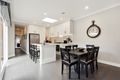 Property photo of 11 Station Lane Williamstown VIC 3016