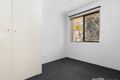 Property photo of 16 Tuart Ridge Parmelia WA 6167