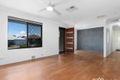 Property photo of 16 Tuart Ridge Parmelia WA 6167
