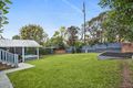 Property photo of 23 The Grove Shellharbour NSW 2529