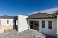 Property photo of 309D Wanneroo Road Balcatta WA 6021