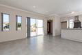 Property photo of 309D Wanneroo Road Balcatta WA 6021