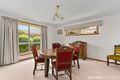 Property photo of 9 Grantham Close Prospect Vale TAS 7250