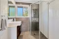 Property photo of 22/125 Pappas Way Nerang QLD 4211