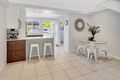 Property photo of 22/125 Pappas Way Nerang QLD 4211