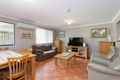 Property photo of 10 Jenkinson Street Gosnells WA 6110