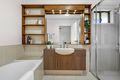 Property photo of 8/22 Wilson Road Acacia Gardens NSW 2763