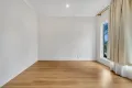 Property photo of 21 Hemsley Drive Deer Park VIC 3023