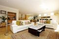 Property photo of 21 Foundry Court North Fremantle WA 6159