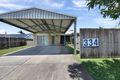 Property photo of 334 Bedford Road Andergrove QLD 4740