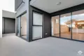 Property photo of 22 Andrews Street Cannon Hill QLD 4170