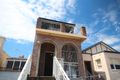 Property photo of 110 Percival Road Stanmore NSW 2048