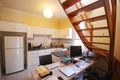 Property photo of 110 Percival Road Stanmore NSW 2048