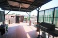 Property photo of 110 Percival Road Stanmore NSW 2048