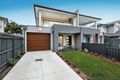 Property photo of 22B Selwyn Street Albion VIC 3020