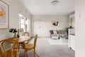 Property photo of 10/13 Beach Avenue Elwood VIC 3184