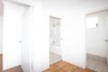 Property photo of 743 Brunswick Street New Farm QLD 4005