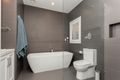 Property photo of 11 Station Lane Williamstown VIC 3016