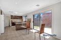 Property photo of 2/6 Kestrel Place Werribee VIC 3030